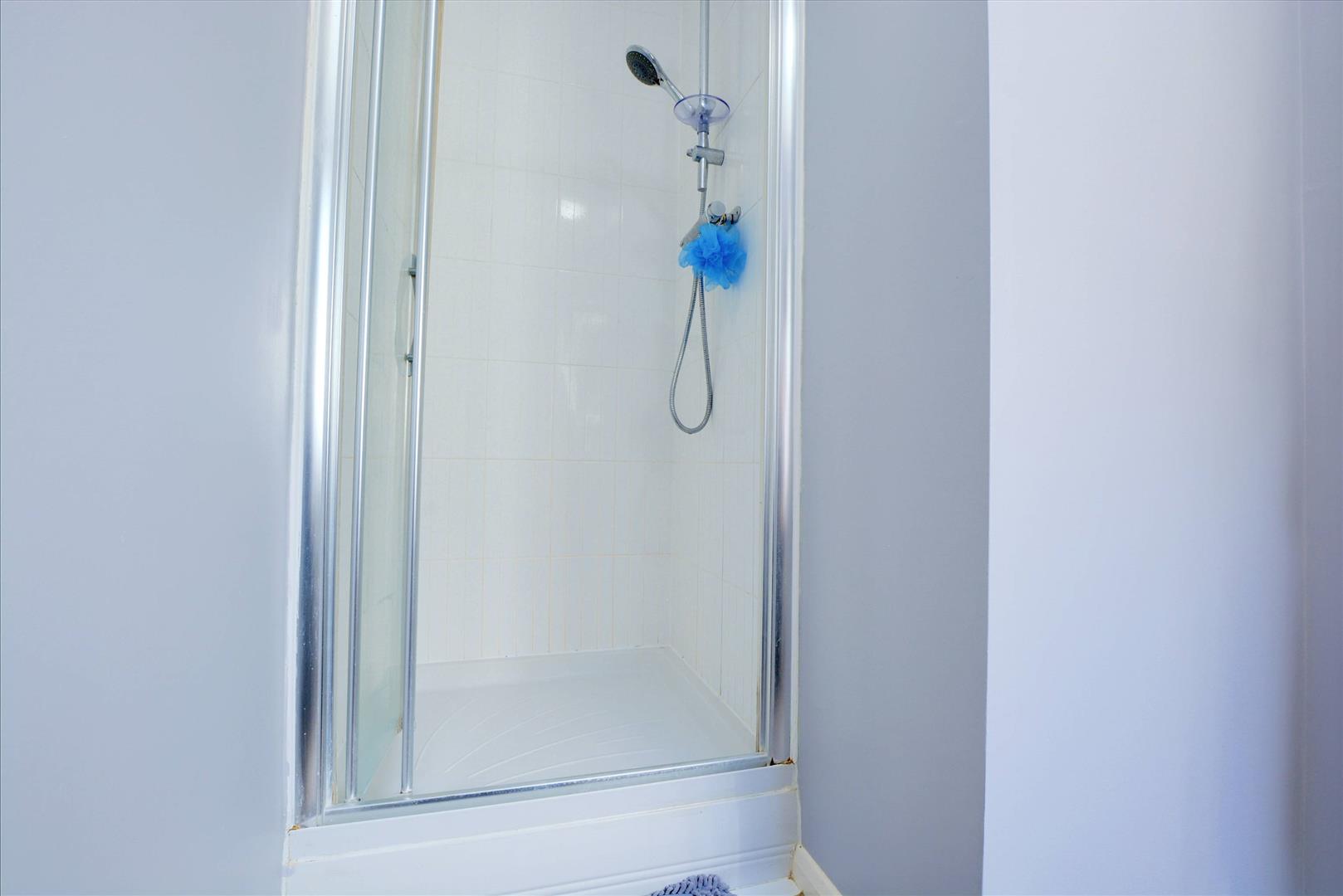 Haydn Road, Nottingham Robert Ellis Estate Agents